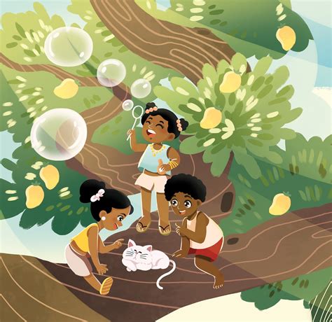 sfmlottie|Sfmlottie's illustrations .